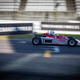 Illustration for article titled Photodump#2 from Sound of Engine 2018 in Suzuka